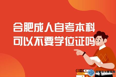 扁平風雙十一課程促銷公眾號推送首圖 (2).jpg
