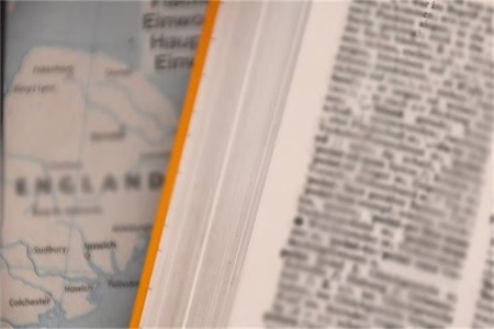 安徽成人高考毕业证国家承认吗（国家承认用途广）