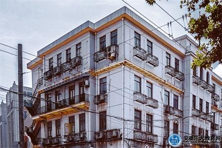 2025合肥監理工程師報名時段、考試資格