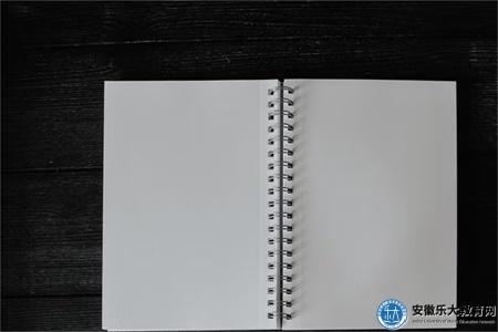 淮北心理咨詢師面授與網課課程形式和費用差異（面授成本高網課成本低）