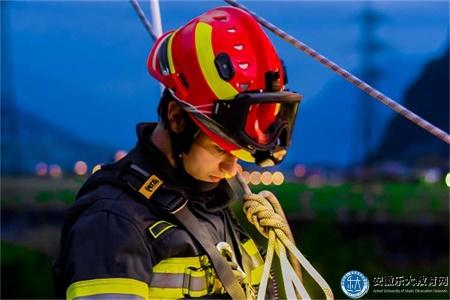 亳州消防設施操作員實操考試內容、及格分數