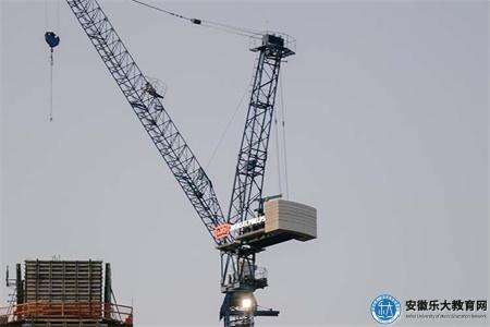 安徽合肥2024監理工程師報考條件、時間、流程 復制 添加到文檔 安徽合肥2024監理工程師報考條件、時間、流程 復制 添加到文檔