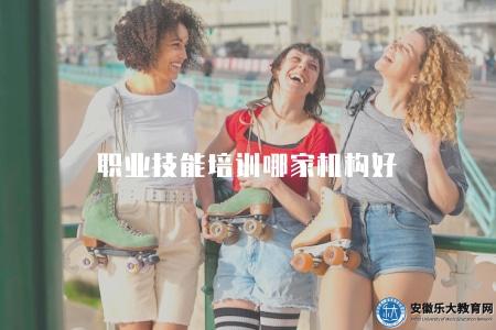 職業技能培訓哪家機構好（推薦幾家優質的職業技能培訓機構）