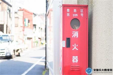 淮南消防設施操作員補貼領取有要求、補貼標準 淮南消防設施操作員補貼領取有要求、補貼標準