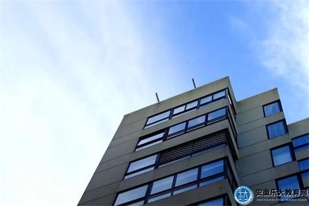 2024合肥監理工程師考試時間、報考資格、報名條件  復制 添加到文檔