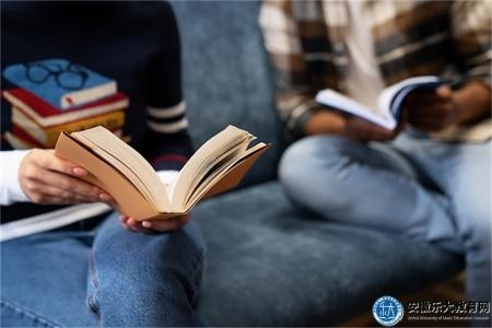 銅陵成人高考報名條件（6大方面多項要求）