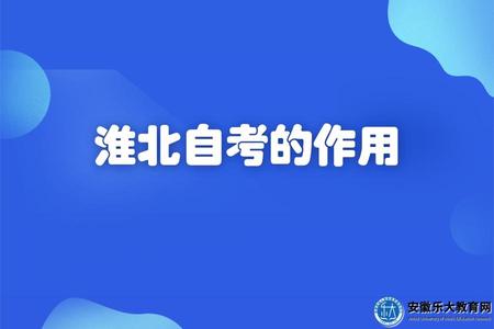 藍色畢業答辯攻略公眾號首圖 (4).jpg