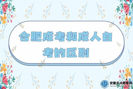 清新手繪學生成人活動典禮邀請函公眾號推圖 (11).jpg