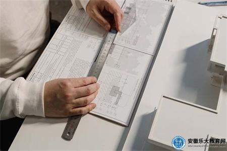 合肥監理報考時間、網站、條件  復制 添加到文檔