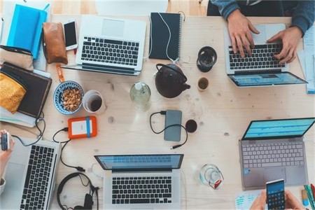 广东电大中专国家开放大学的性质（成人教育体系）