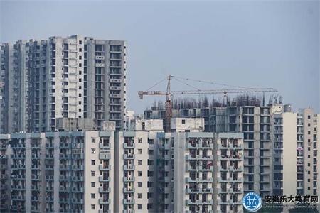 合肥監理工程師2025報考時間、報名條件