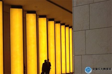 安慶監理工程師資格考試報名條件、共3點