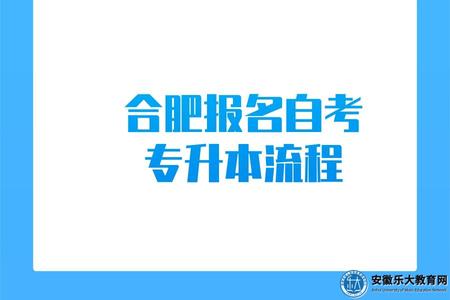 畢業論文查重公眾號推送首圖 (12).jpg