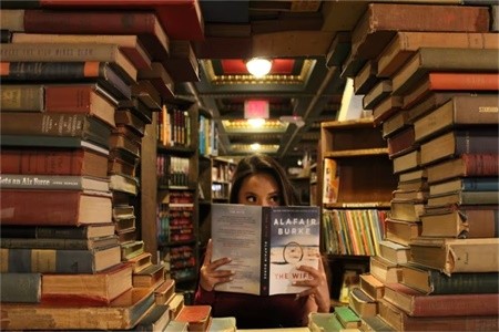 陕西报考物业经理证、物业项目经理证书都需要哪些条件（1至2个月发证）