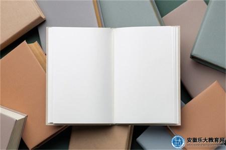 2024年初中學歷參加成考的難度情況（通過率是非常高的）