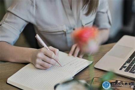 江西叉車證怎么考（本校可考、聯系蔣老師）