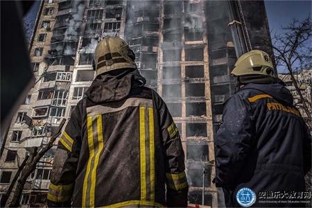 亳州中級消防設施操作員證含金量（四級證含金量挺可觀）