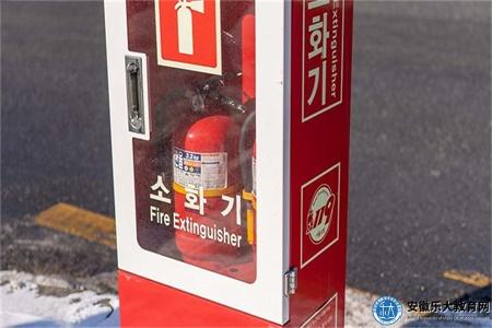 安徽中級消防員證報名條件要求高嗎（五條細則定準入）