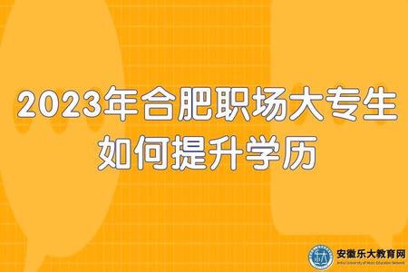 橙色活潑兒童英語課程培訓公眾號推送首圖 (3).jpg