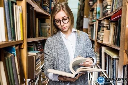 合肥自学考试考多久（2个半小时）