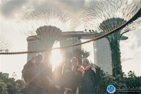 2024下半年非心理專業安慶心理咨詢師可以考嗎（滿足條件有3個）