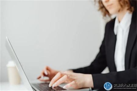 宣城自考助學會計學通過率如何(考試科目和通過率) 宣城自考助學會計學通過率如何(考試科目和通過率)