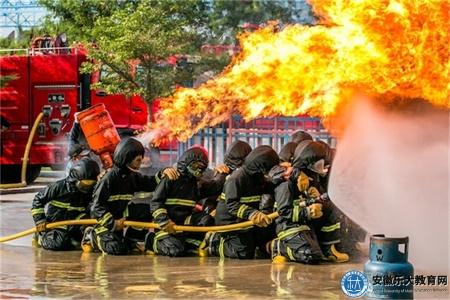 蕪湖中級消防設施操作員考試最低及格分數是多少(六十分線定合格與否) 蕪湖中級消防設施操作員考試最低及格分數是多少(六十分線定合格與否)