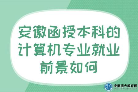 自考本科會計學考試科目.jpg