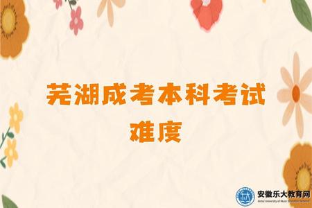 可愛插畫風感謝信推圖.jpg