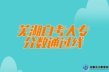 活潑兒童小學課程培訓公眾號推送首圖 (6).jpg