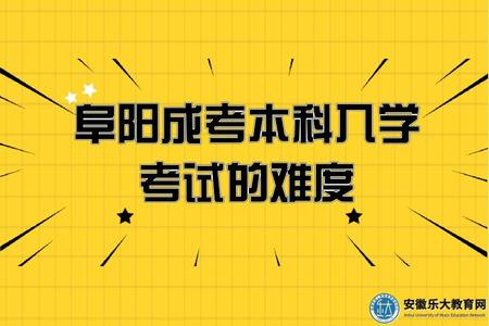 手绘风重要通知公众号首推图.jpg