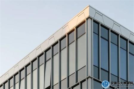 安慶監理工程師報考費用、報考條件