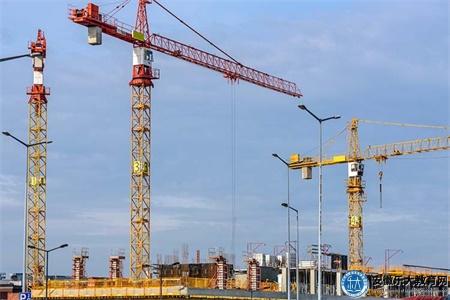 2025合肥監理工程師考試日期、流程指南