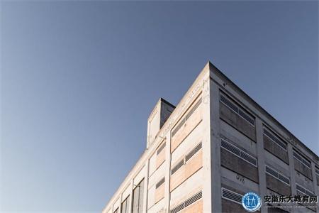 馬鞍山監理科目、考試題目、合格標準
