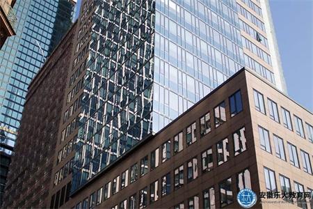合肥監理非對口專業可否報考、不可