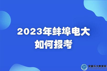 藍色畢業答辯攻略公眾號首圖 (8).jpg