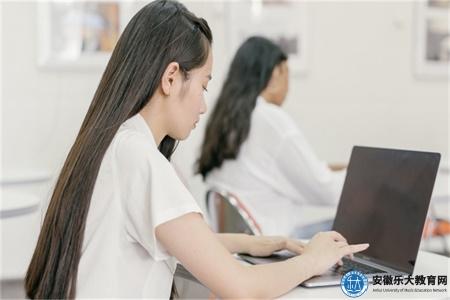 阜陽心理咨詢師是國家承認的嗎（是）