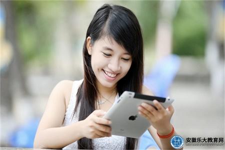 阜陽心理咨詢師報考的條件是什么呢（3個條件）
