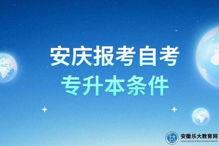 簡約商務企業內訓課程預告通知公眾號推圖.jpg