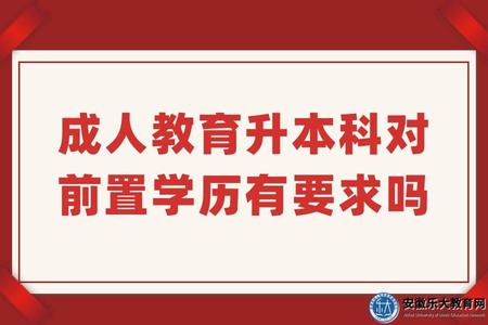 自考熱門專業有哪些 (1).jpg