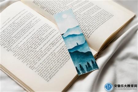 考消防中級證需要什么條件（個人能報名嗎）