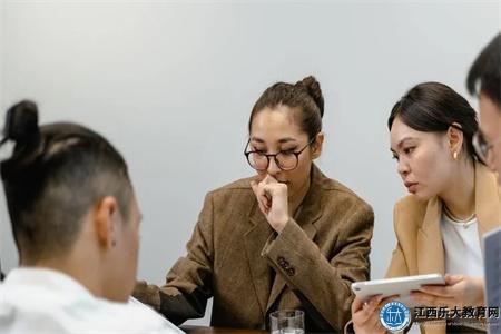 上饒安監局高壓電工證樣本（有效期6年、3年一審）