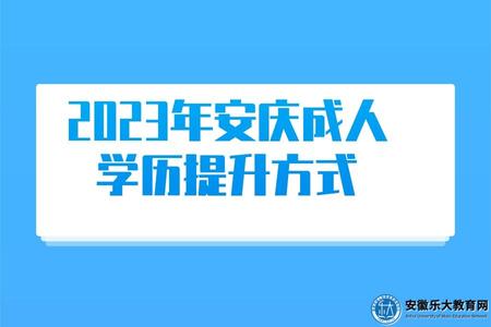 畢業論文查重公眾號推送首圖 (18).jpg