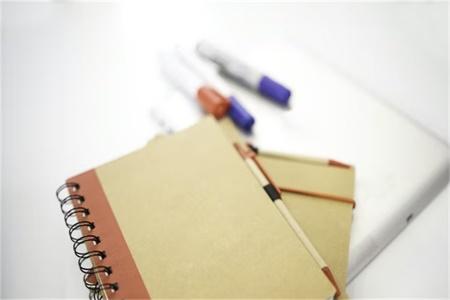 高中生怎么考銅陵心理咨詢師（先提升學歷）