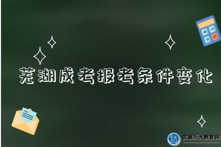 簡約教育培訓暑期課堂公眾號首推圖 (9).jpg