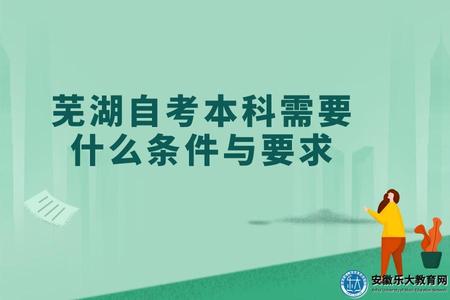 開學倒計時公眾號推圖.jpg