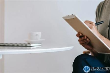 大學期間可以考蚌埠心理咨詢師嗎（可以）
