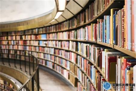 九江施工升降機證書考試（依條例持證上崗）