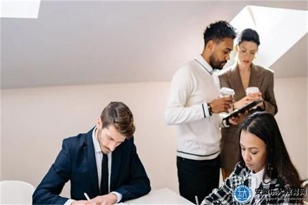 銅陵部隊文職招聘（招聘崗位主要的6個職責）