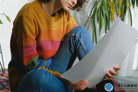 2024淮北注冊監理工程師查成績流程、3個步驟